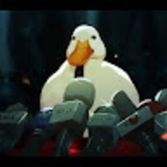 pearlierodrigue